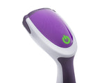 Tristar ST-8916 Håndholdt Steamer 1200W Lilla Hvid