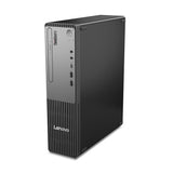 Lenovo ThinkCentre neo 30s Gen 5 13DK SFF Core i5 I5-13420H 16GB 512GB Intel UHD Graphics Windows 11 Pro