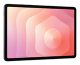 Samsung Galaxy Tab S11 11 512GB 12GB Grå