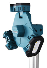 Makita LXT DEADML814 Projektører