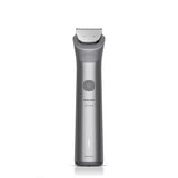 Philips 5000 series All-in-One Trimmer MG5951/15 11-i-1-trimmer