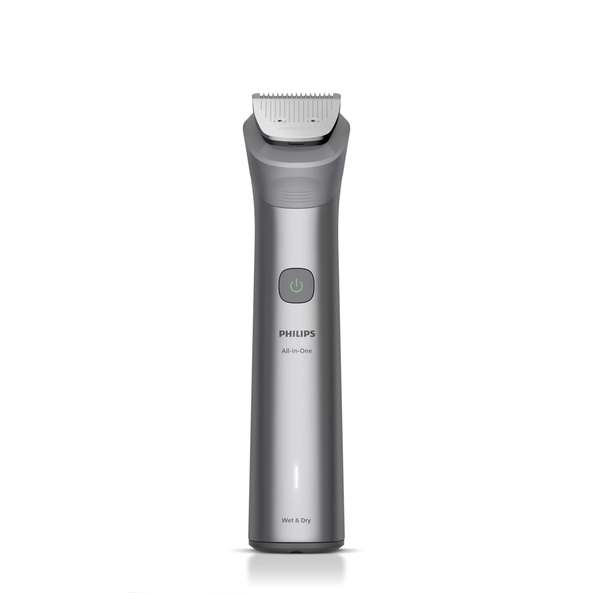 Philips 5000 series All-in-One Trimmer MG5951/15 11-i-1-trimmer
