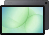 Samsung SM-X130N Galaxy Tab A11 8.7' Wi-Fi 8GB RAM 128GB Grå EU
