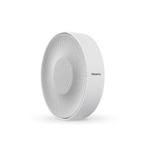 Netatmo NA-NIS01 Trådløs sirene Indendørs Hvid