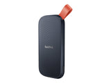 SanDisk SSD Portable 1TB USB 3.2 Gen 2