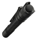 Nitecore MT2A Pro Sort Hånd lommelygte LED