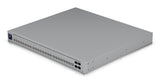 Ubiquiti UniFi Pro HD Switch 24-porte 10 Gigabit Ethernet / 2.5 Gigabit Ethernet PoE++