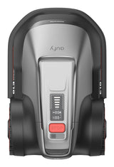 Eufy E18 robotplæneklipper