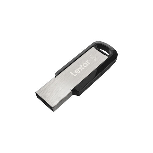 Lexar JumpDrive M400 USB-nøgle 32 GB USB Type-A 3.2 Gen 1 (3.1 Gen 1) Sølv