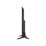 LG HD LR60 43LR60006LA TV 43 Fuld HD Sort