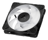 Arctic P12 Pro A-RGB Fan 3-pack 120 mm