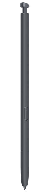 Samsung Galaxy S26 Ultra Enterprise Edition 17,5 cm (6.9") Dual SIM Android 16.0 5G USB Type-C 12 GB 256 GB 5000 mAh Sort