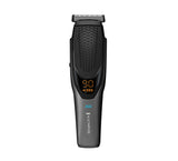 Remington HC6000 Power-X Series X6 Sort, Grå 72