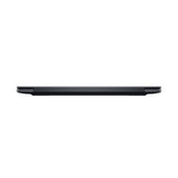 ASUS ExpertBook B5 B5405CVA-LY0595XA Intel Core 5 120U Laptop 35,6 cm (14") WUXGA 16 GB DDR5-SDRAM 256 GB SSD Wi-Fi 6 (802.11ax) Windows 11 Pro Education Grå