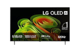 LG OLED55B6ELC OLED 4K Smart TV