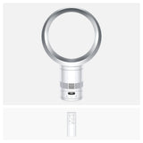Dyson Cool CF1 Hvid