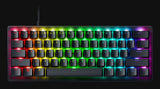 Razer Huntsman V3 Pro mini 399811 keyboard