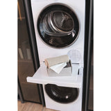 Whirlpool SKN101 stablingssæt