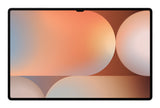 Samsung Galaxy Tab S10 Ultra Wi-Fi 512 GB 37,1 cm (14.6") 12 GB Wi-Fi 7 (802.11be) Platin, Sølv