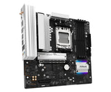 Asrock A620AM Pro RS WiFi mATX AM5
