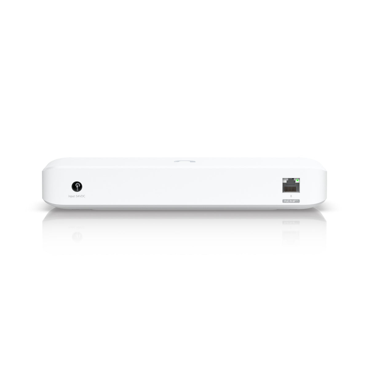 Ubiquiti UniFi USW-Ultra 8-porte PoE Gigabit