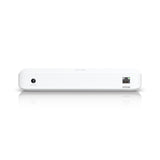 Ubiquiti UniFi USW-Ultra 8-porte PoE Gigabit