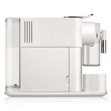 DeLonghi Lattissima One EN510 Fuldautomatisk Espressomaskine Hvid