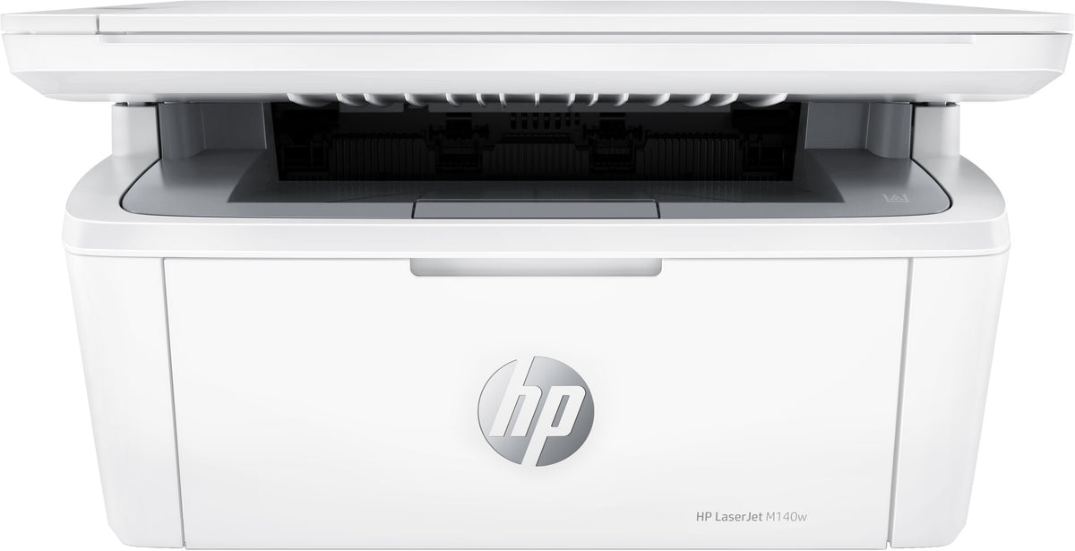 HP LaserJet MFP M140w-printer