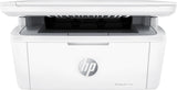 HP LaserJet MFP M140w-printer