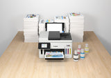 Canon MAXIFY GX6150 Inkjet A4 600 x 1200 dpi Wi-Fi