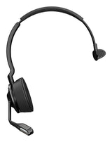 Jabra Engage 75 SE Headset USB Type-C Bluetooth