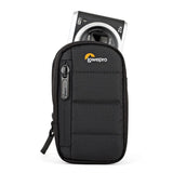 Lowepro Tahoe CS 20 Kompakt etui Sort