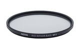 Hoya Mist Diffuser Black No1 Diffusion kamerafilter 72 mm