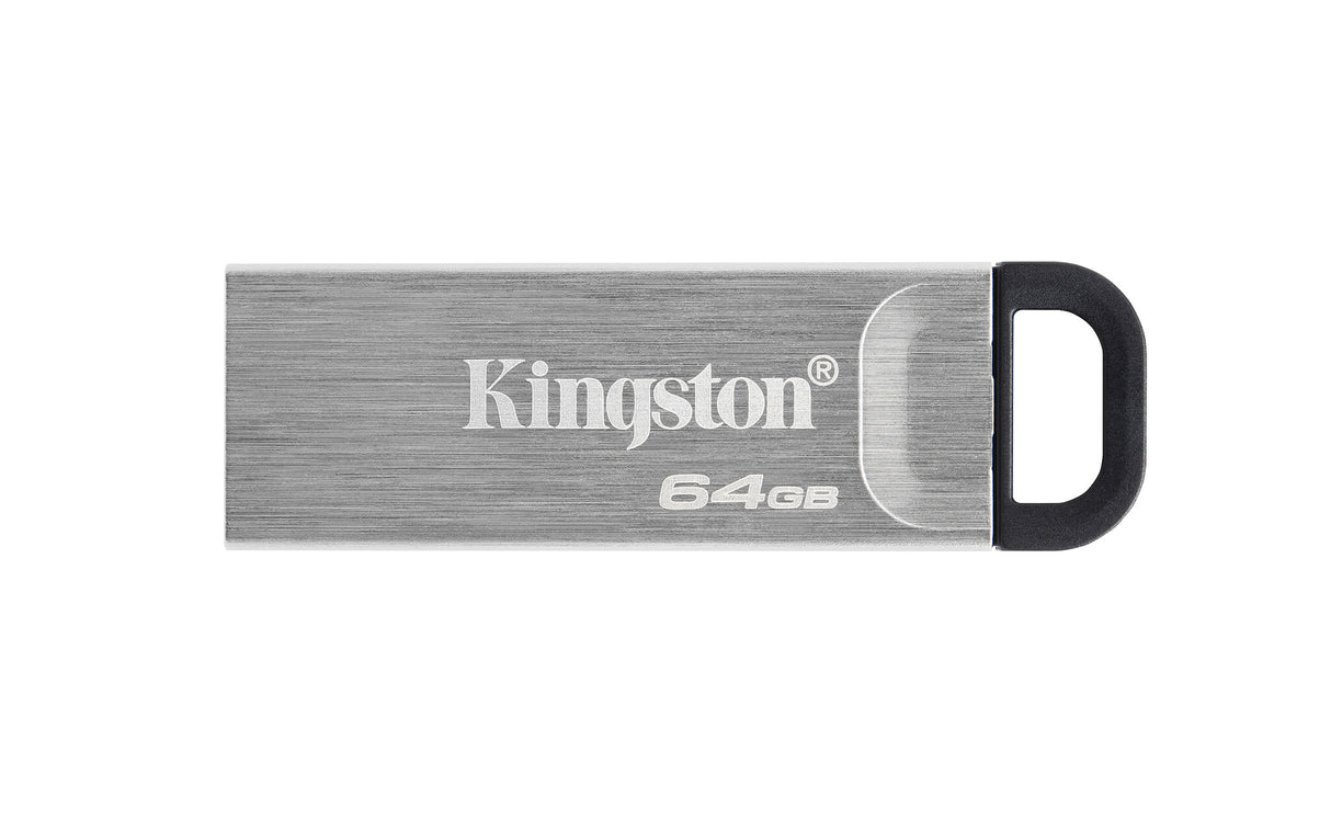 Kingston Technology DataTraveler 64 GB Kyson USB Flash-drev