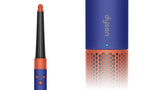 Dyson Airwrap I.D. Curly + Coily Multi-Style Complete Long Styler og tørretumbler HS08 (Gift Edition) Vinca Blue/ Topaz EU 533759-01