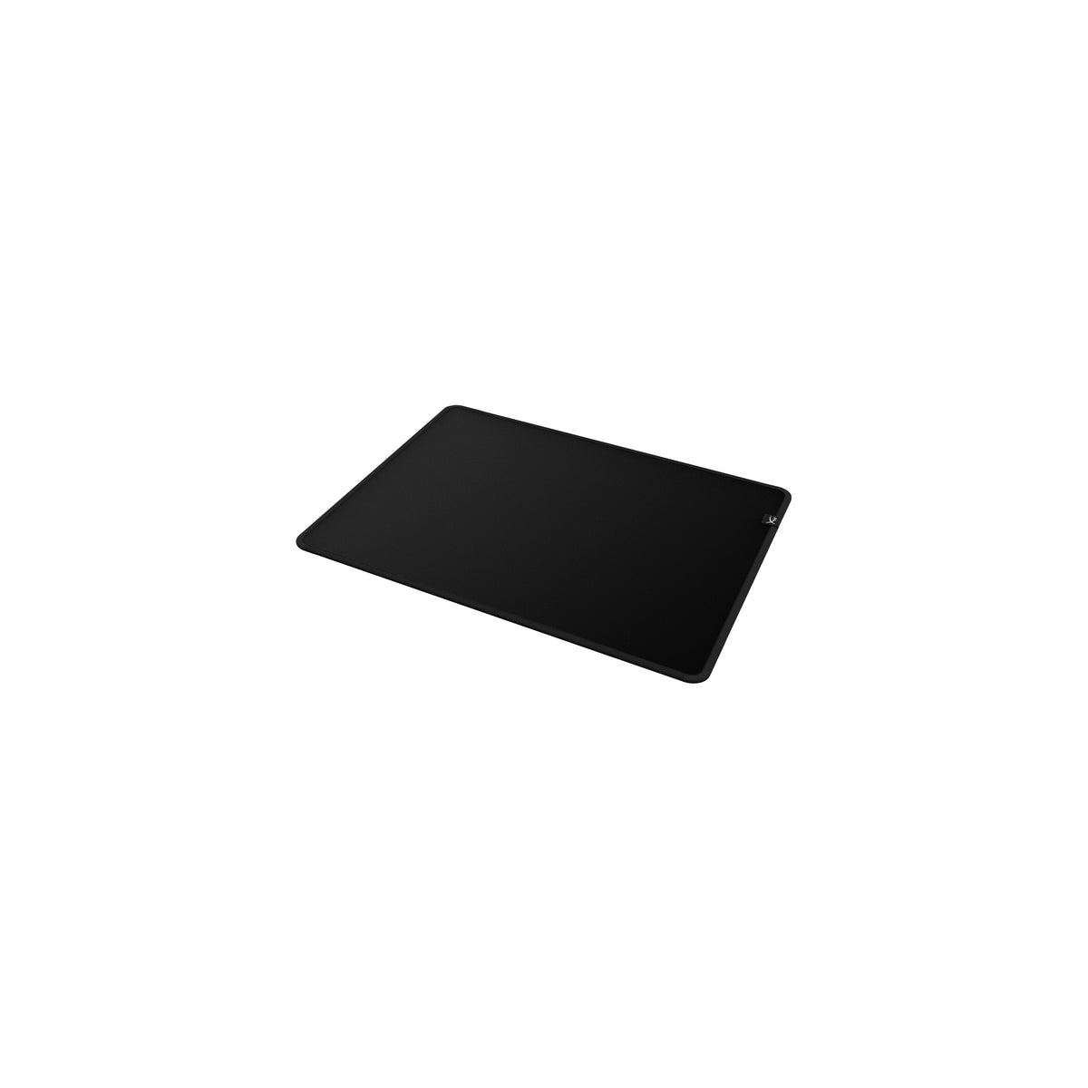HyperX Pulsefire Mat Gaming Musemåtte