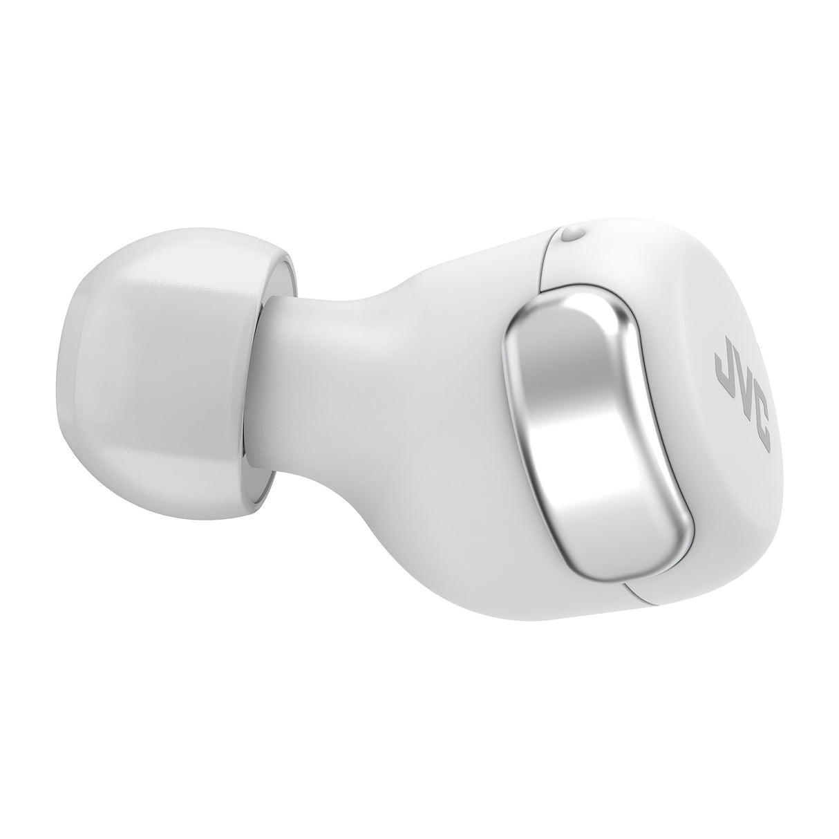 JVC HA-A30T Headset True Wireless Stereo (TWS) I ørerne Opkald/musik Bluetooth Hvid