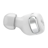 JVC HA-A30T Headset True Wireless Stereo (TWS) I ørerne Opkald/musik Bluetooth Hvid