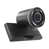 Lenovo 2560 x 1440 Webcam