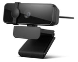 Lenovo Essential 1920 x 1080 Webcam