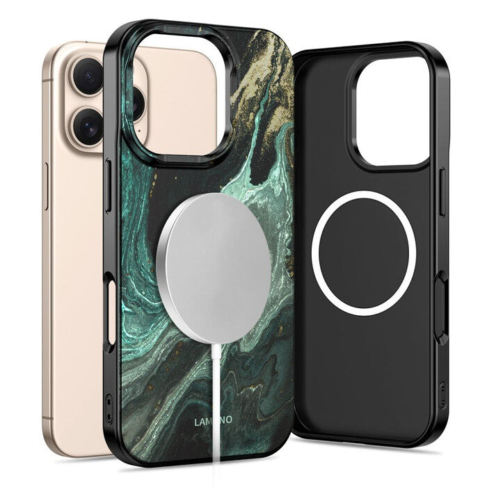 Tech-Protect 5906302334223 mobiltelefon etui 17,5 cm (6.9") Cover