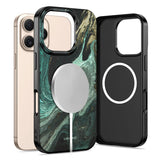 Tech-Protect 5906302334223 mobiltelefon etui 17,5 cm (6.9") Cover