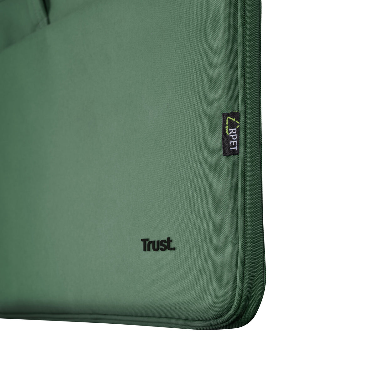 Trust Bologna 40,6 cm (16") Mappe Grøn