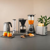 Wilfa CM7T-125 Performance kaffemaskine