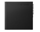 T1A Lenovo ThinkCentre M920X Refurbished Intel® Core™ i5 i5-8400T 8 GB DDR4-SDRAM 256 GB SSD Windows 11 Pro Mini PC Sort