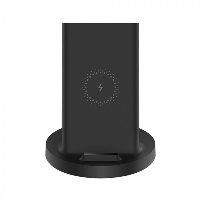 Xiaomi Mi Trådløs opladningsstander 20Watt