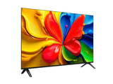 TCL 32V4C TV 81,3 cm (32") HD Smart TV Wi-Fi Sort