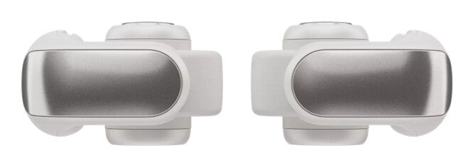 Bose 881046-0020 hovedtelefoner/headset Trådløs Ørekrog Opkald/musik Bluetooth Hvid