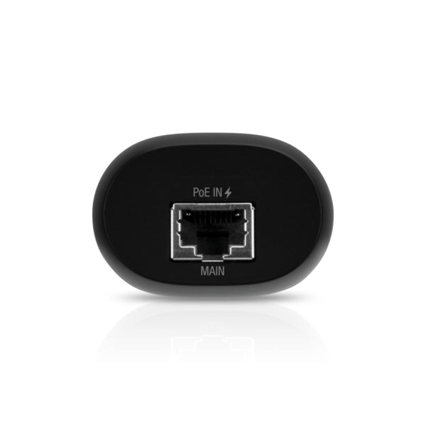 Ubiquiti UniFi Protect ViewPort Streamingadapter til netværksmedie HDMI
