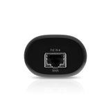 Ubiquiti UniFi Protect ViewPort Streamingadapter til netværksmedie HDMI